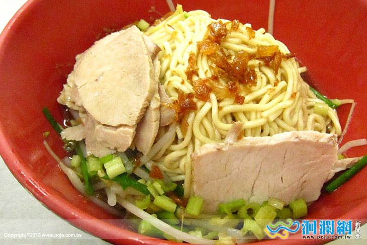 「2013花蓮玉里麵節」9/24暢遊南花蓮