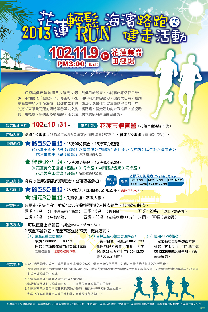 花蓮市體育會路跑-02.jpg