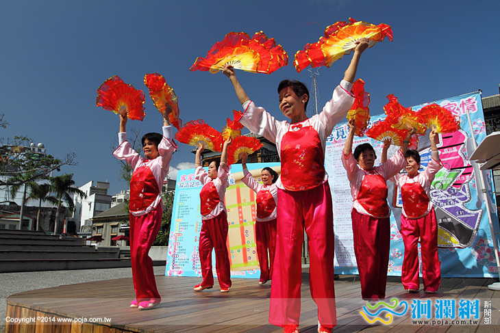 漫遊洄瀾客庄，踏訪好客文化系列活動