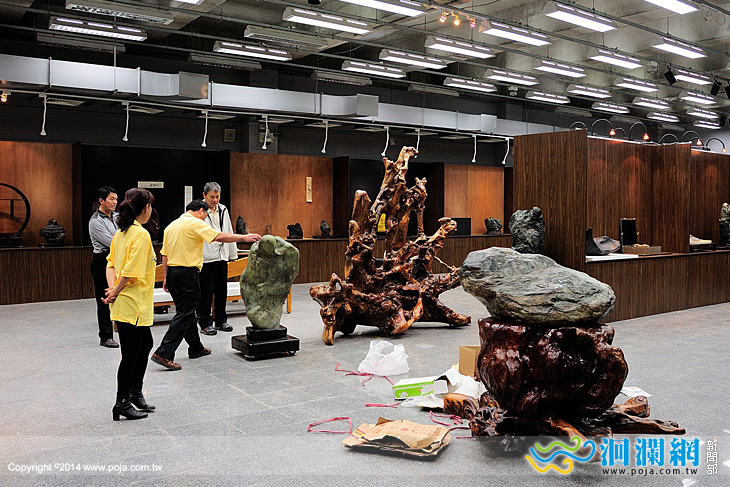 海峽兩岸賞石文化交流展-01.jpg