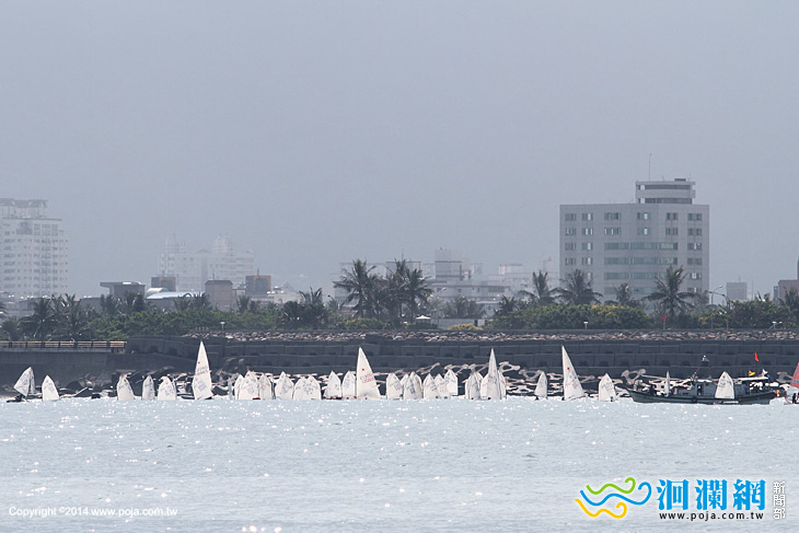 風帆節-07.jpg