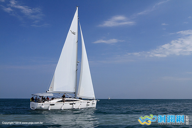 風帆節-08.jpg