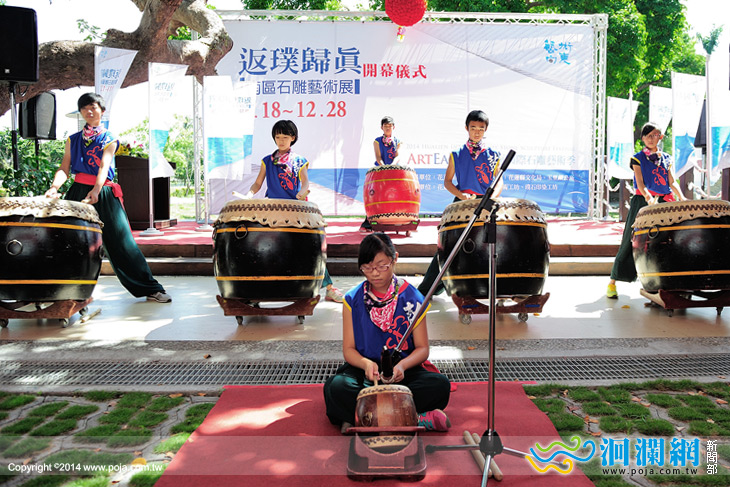 文化局返璞歸真-03.jpg