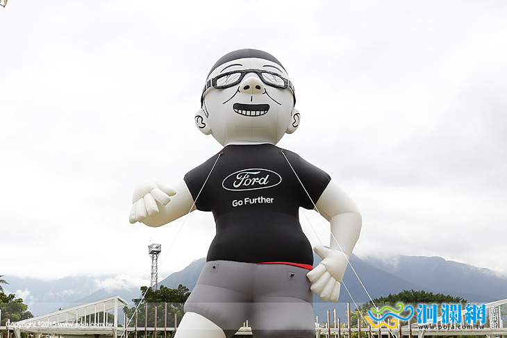 花現當肯，週六陪您共度情人節