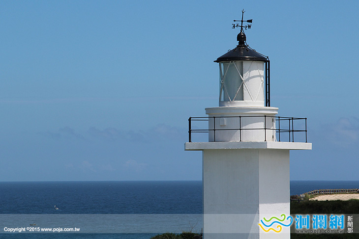 燈塔-01.jpg