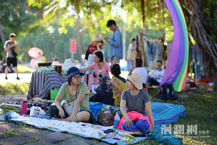 海是生活節系列活動食魚小學堂5/5登場