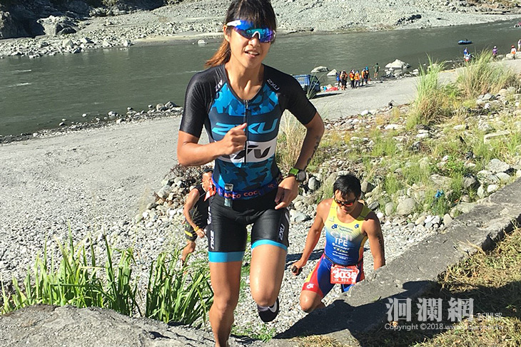 東管處「109年旅遊安全極短片徵選」開始徵件囉!