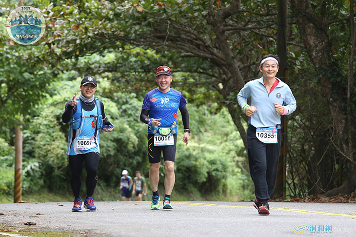 太平洋馬拉松-04.jpg