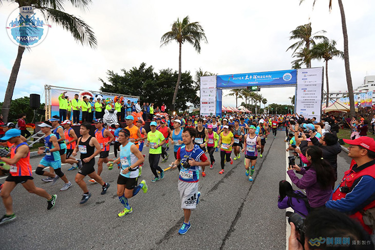 太平洋馬拉松-05.jpg