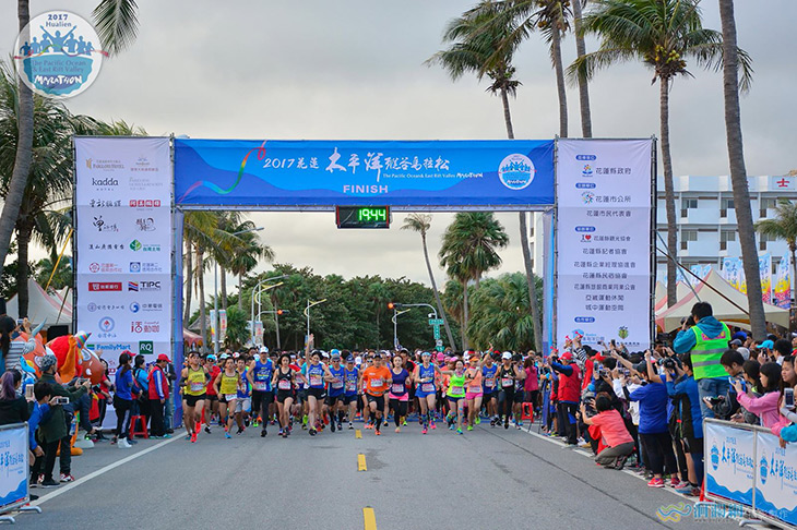 太平洋馬拉松-07.jpg