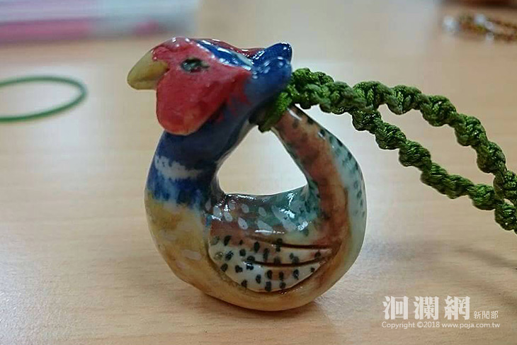 大農大富「小森好食光」雙週假日市集開辦啦!