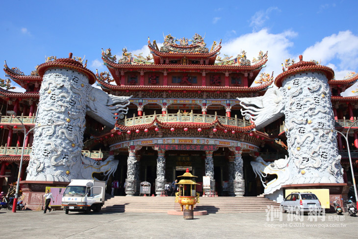 港天宮-08.jpg