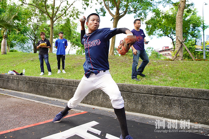 棒球-19.jpg