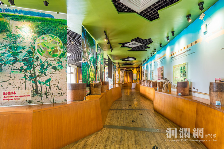 歡慶雙十連假，池南賓果尋寶趣