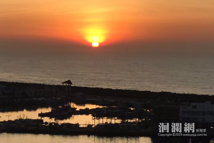 福容日出-02.jpg