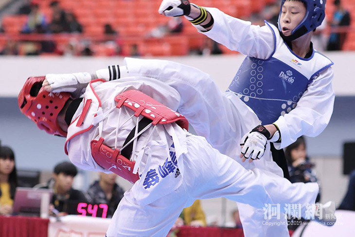 花蓮冬季運動觀光嘉年華明開跑，各地好手齊聚花蓮