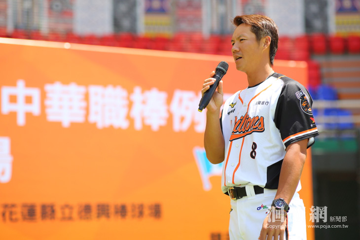 職棒-06.jpg