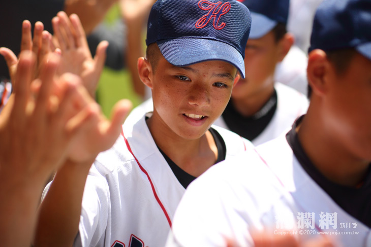職棒-04.jpg