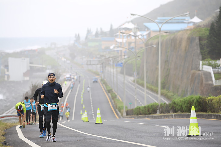 馬拉松-03.jpg