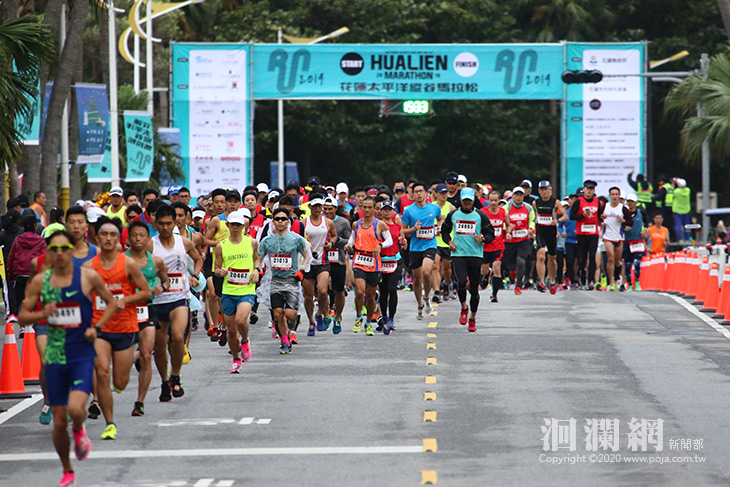 馬拉松-04.jpg