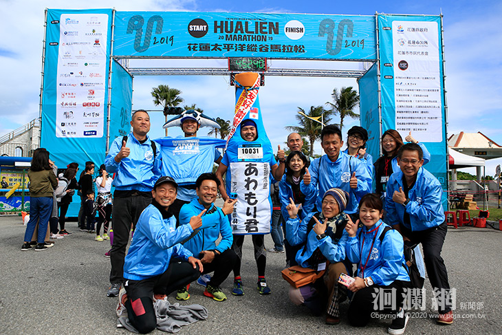 馬拉松-02.jpg