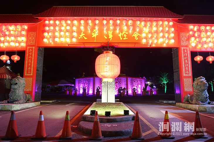 燈會-07.jpg