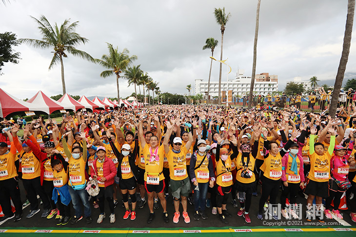 馬拉松-14.jpg