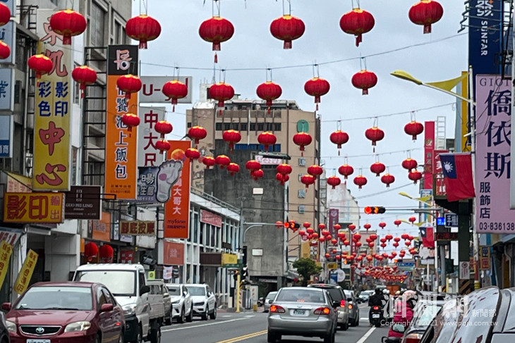 花蓮全縣燈籠布置.jpg