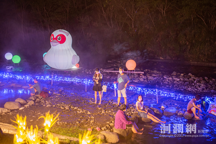 20221023-111-10-22  玉里安通溫泉季光雕秀 第一拍 (1).jpg