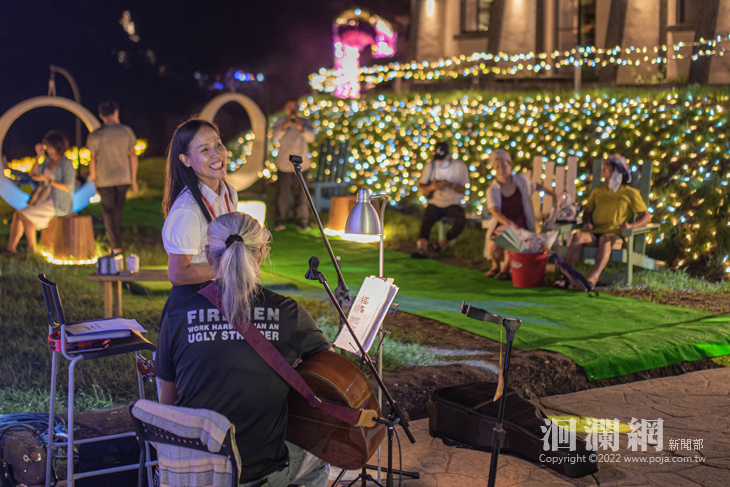 20221023-111-10-22  玉里安通溫泉季光雕秀 第一拍 (13).jpg