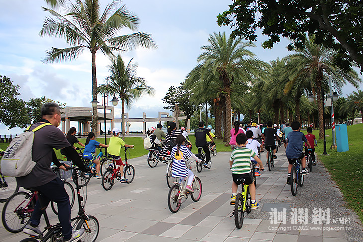 單車樂-06.jpg