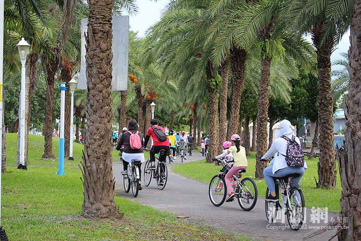 單車樂-05.jpg