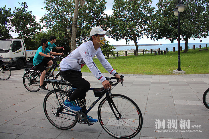 單車樂-04.jpg