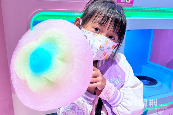 小職人冒險解任務！孩子暑假放電首選避暑好去處！