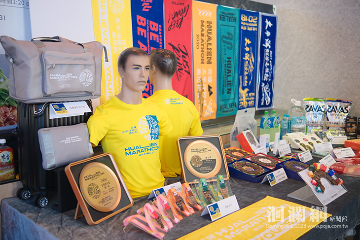 馬拉松-02.jpg