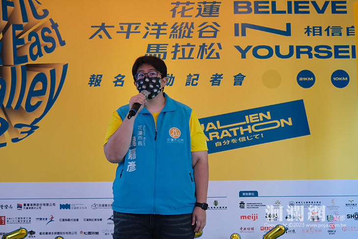 馬拉松-05.jpg