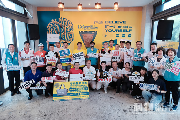 馬拉松-09.jpg