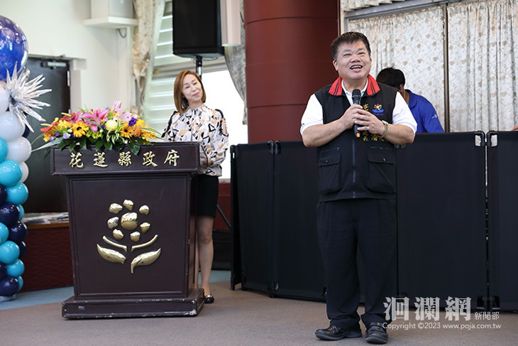 縣府-06.jpg