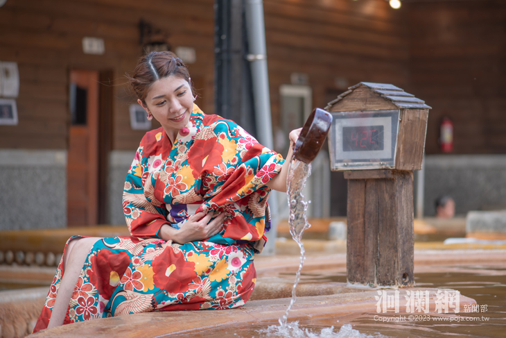 112-10-26  瑞穗溫泉季照片拍攝 (43).jpg