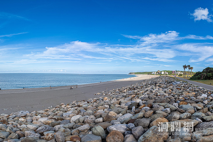 花蓮頻率大縱走 元旦健走將送出冰箱、iPhone15