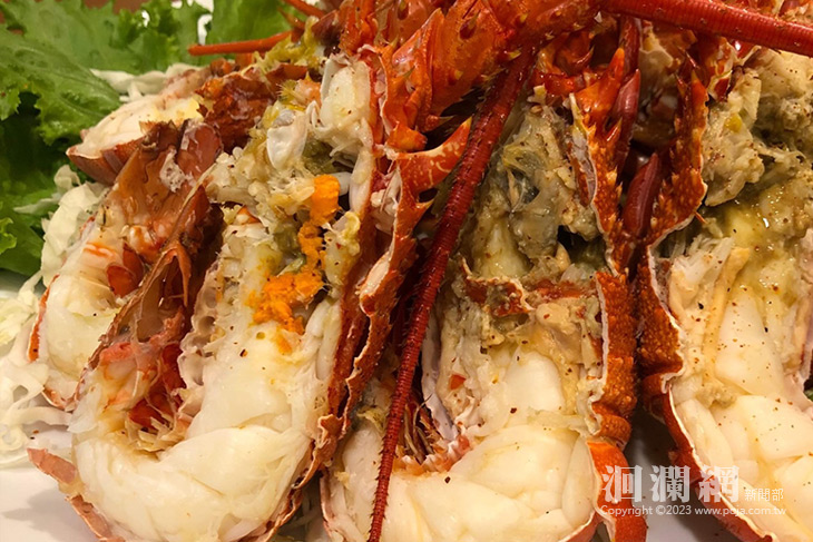 龍蝦.jpg