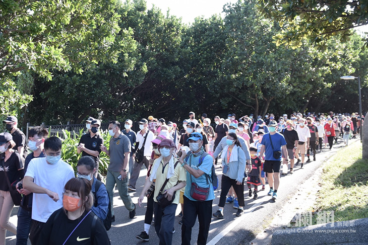 健走-03.jpg