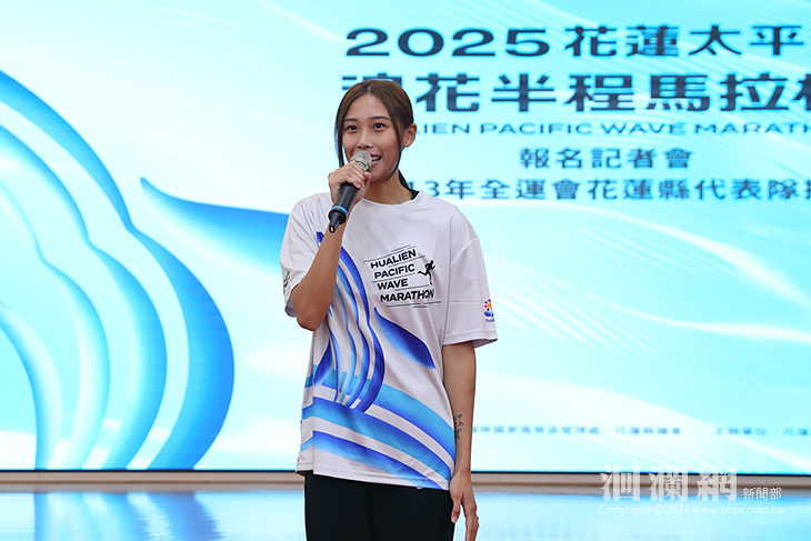 馬拉松-07.jpg
