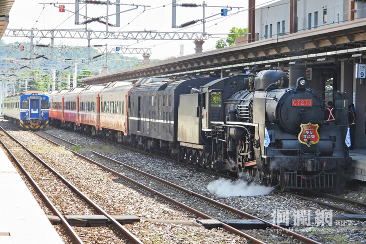 台鐵-03.jpg