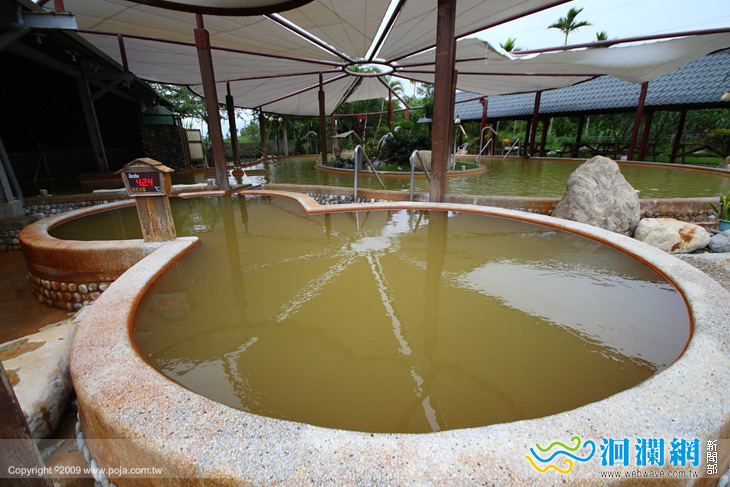 虎爺溫泉-02.jpg