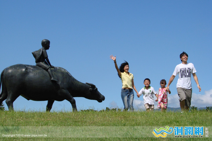 溫馨母親節 兆豐獻好禮