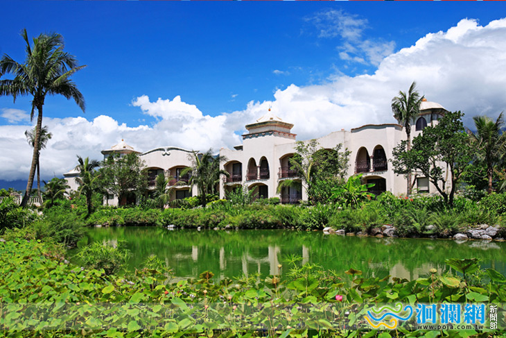 理想大地開放春節最後保留房