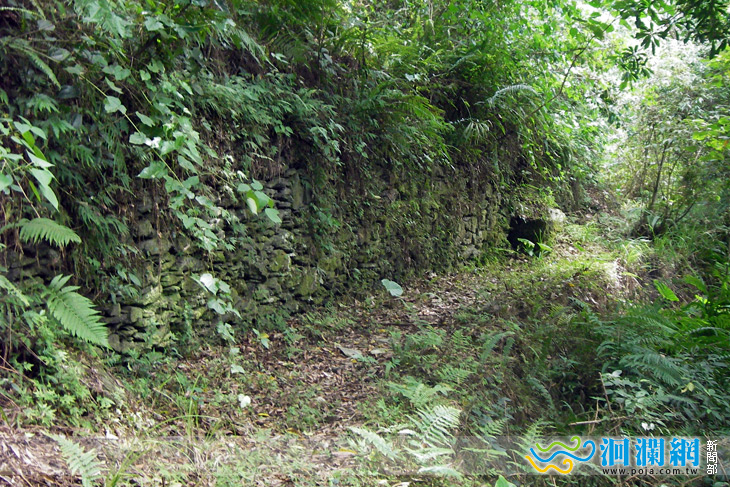 文化之旅帶你一賭原住民古道，歡迎報名