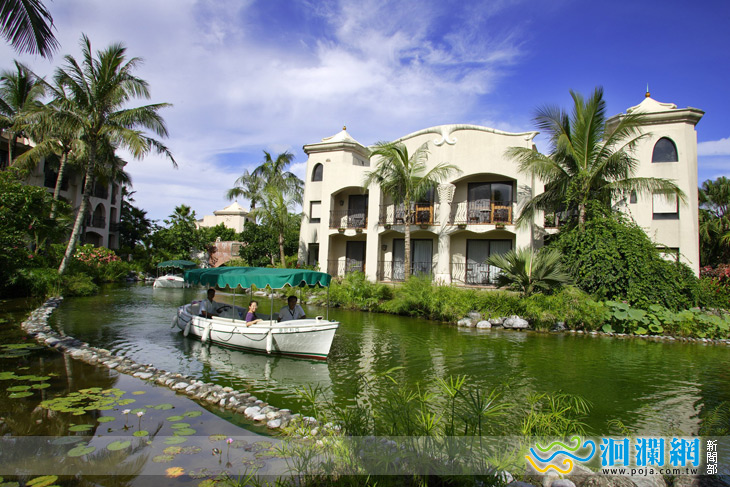 理想大地買一間送一間限量搶購