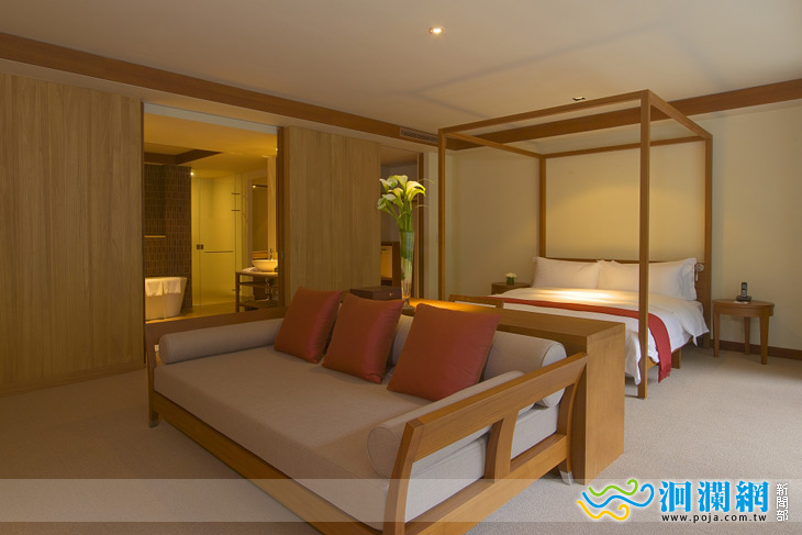 暮夏太魯閣 九月旅遊最優惠